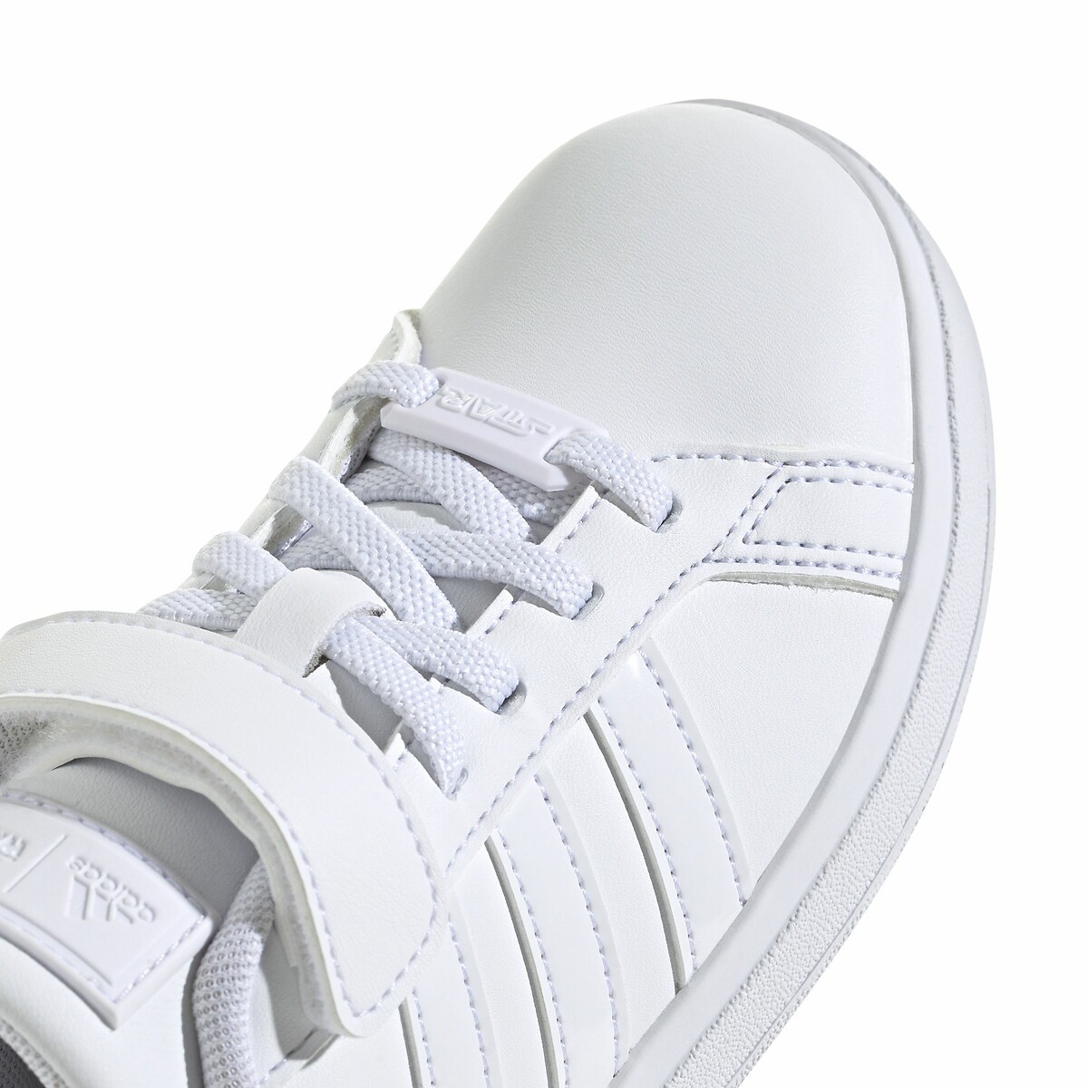 ADIDAS ROUPAS ESPORTIVAS<br>Tênis Star Wars Grand Court 2.0