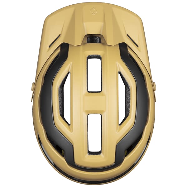 Casque VTT SWEET PROTECTION TRAILBLAZER MIPS DUSK