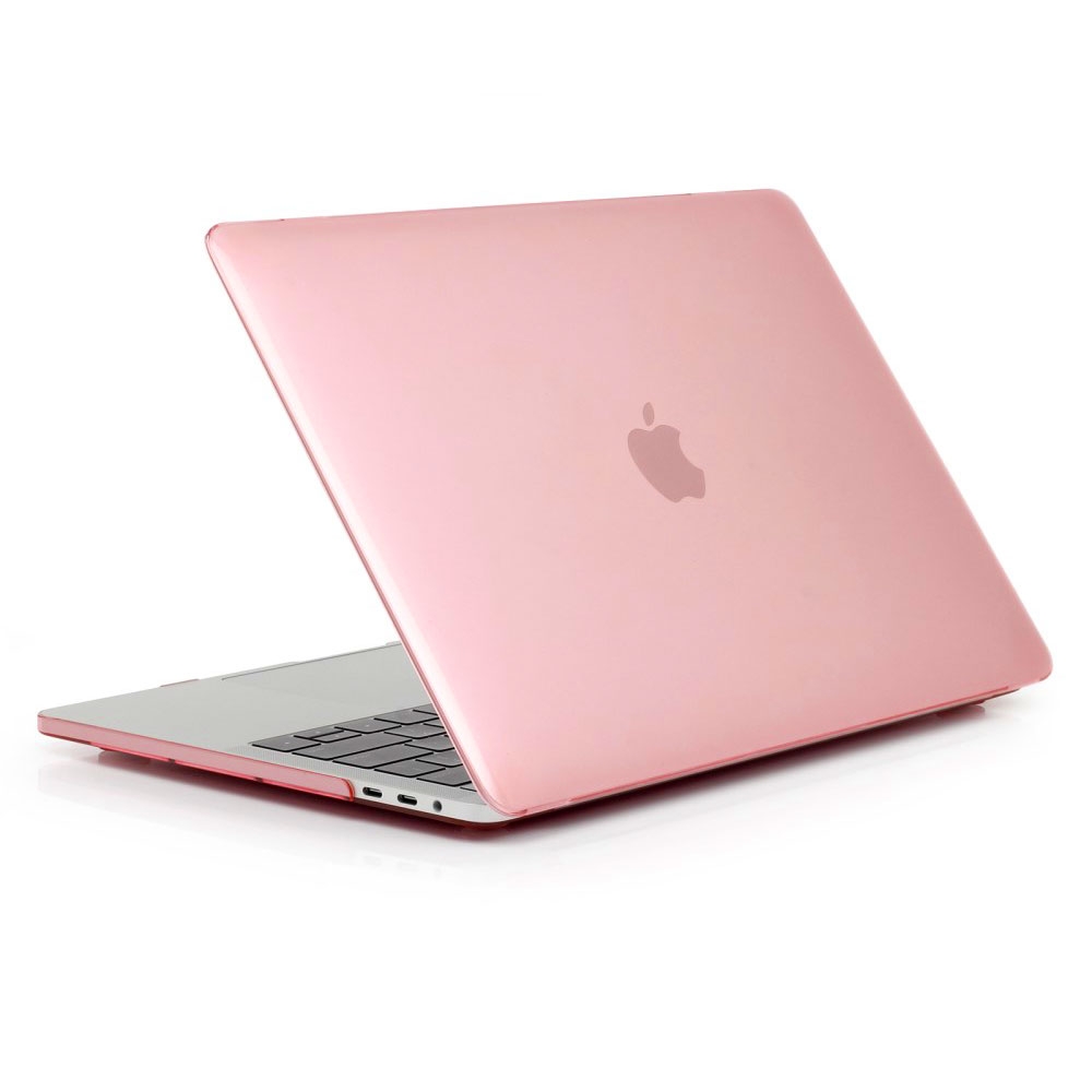 MacBook Pro (ab 2016) 15