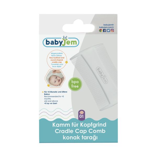 Babyjem Babykam