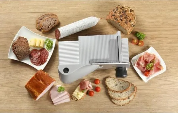 GORENJE R607A PÅLÆGSMASKINE ^