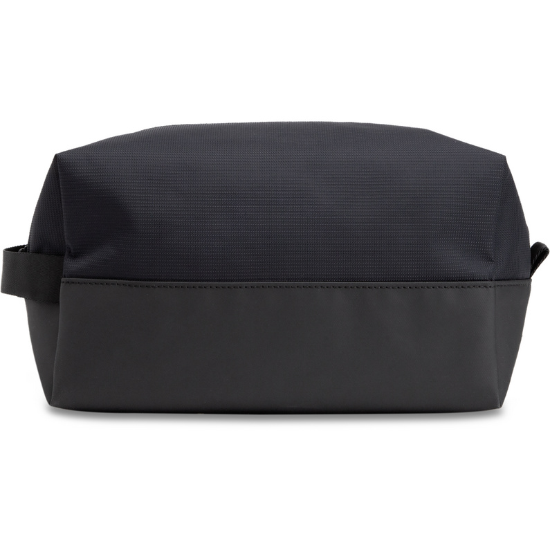 Timbuk2 Transit Dopp Kit