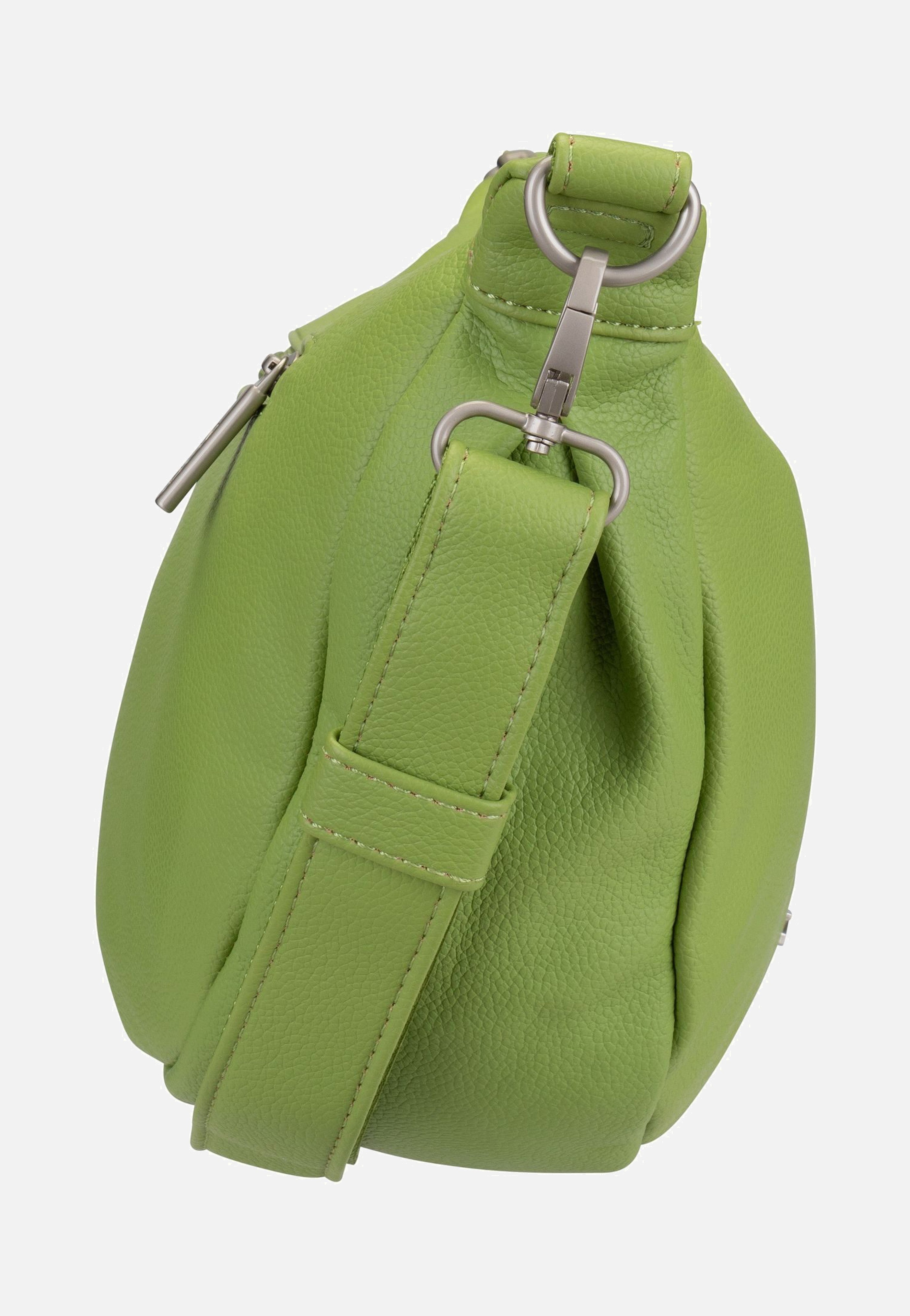 Mademoiselle M70 Kiwi - Sling Bag