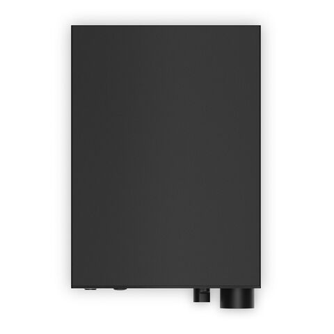 Koop Sennheiser HDV 820 Hoofdtelefoonversterker | 5 Jaar Garantie
