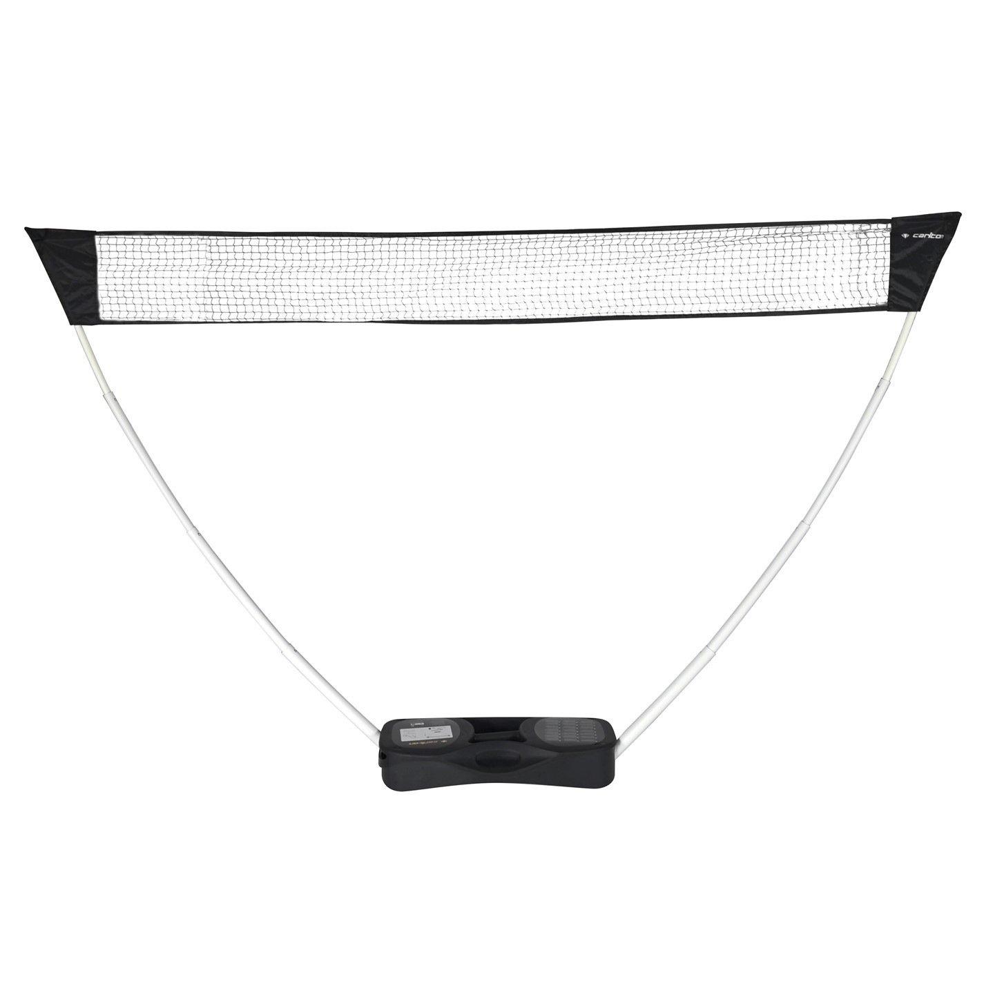 Carlton Badminton Set Adults