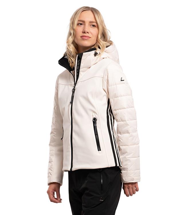 Luhta Women KOTALA Softshell Jack