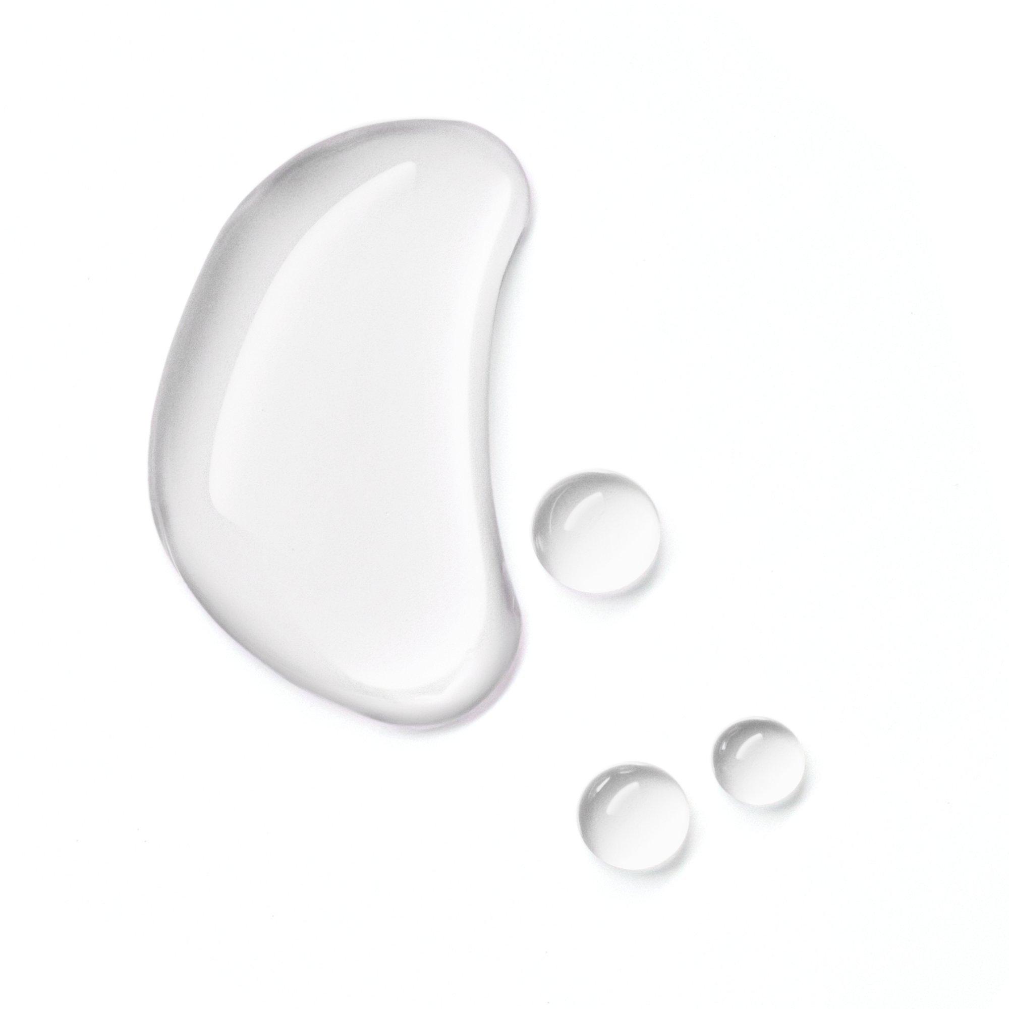 THE ACTIVE WHITENER BASE COAT