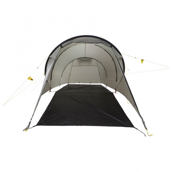 Wechsel - Voyager 3 - Tente 4 places