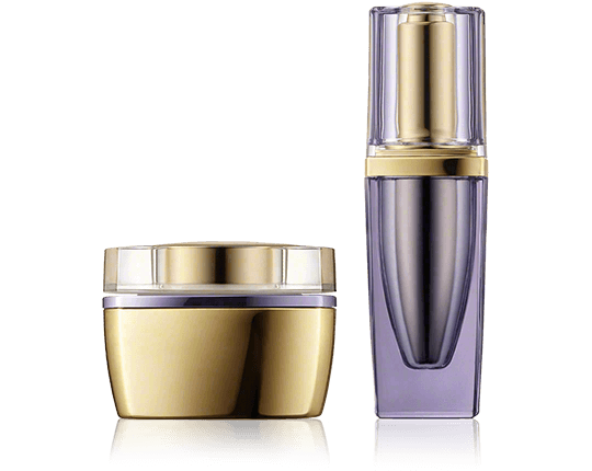 Estée Lauder Re-Nutriv Re-Creation Face Creme and Night Serum 50ml+15ml