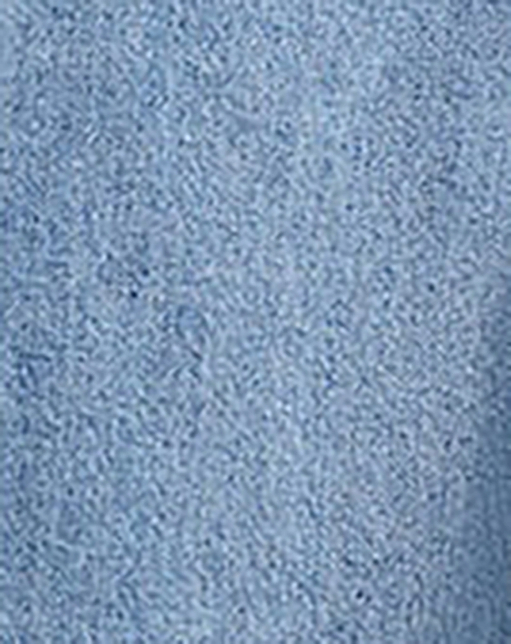 Jeanshose NMFBELLA in medium blue denim