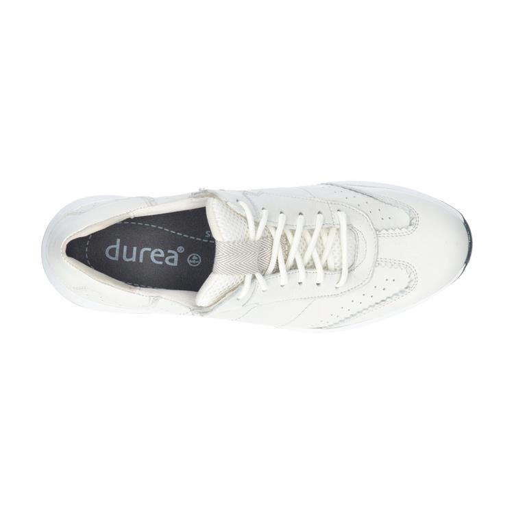 Durea 6289 wijdte E wit