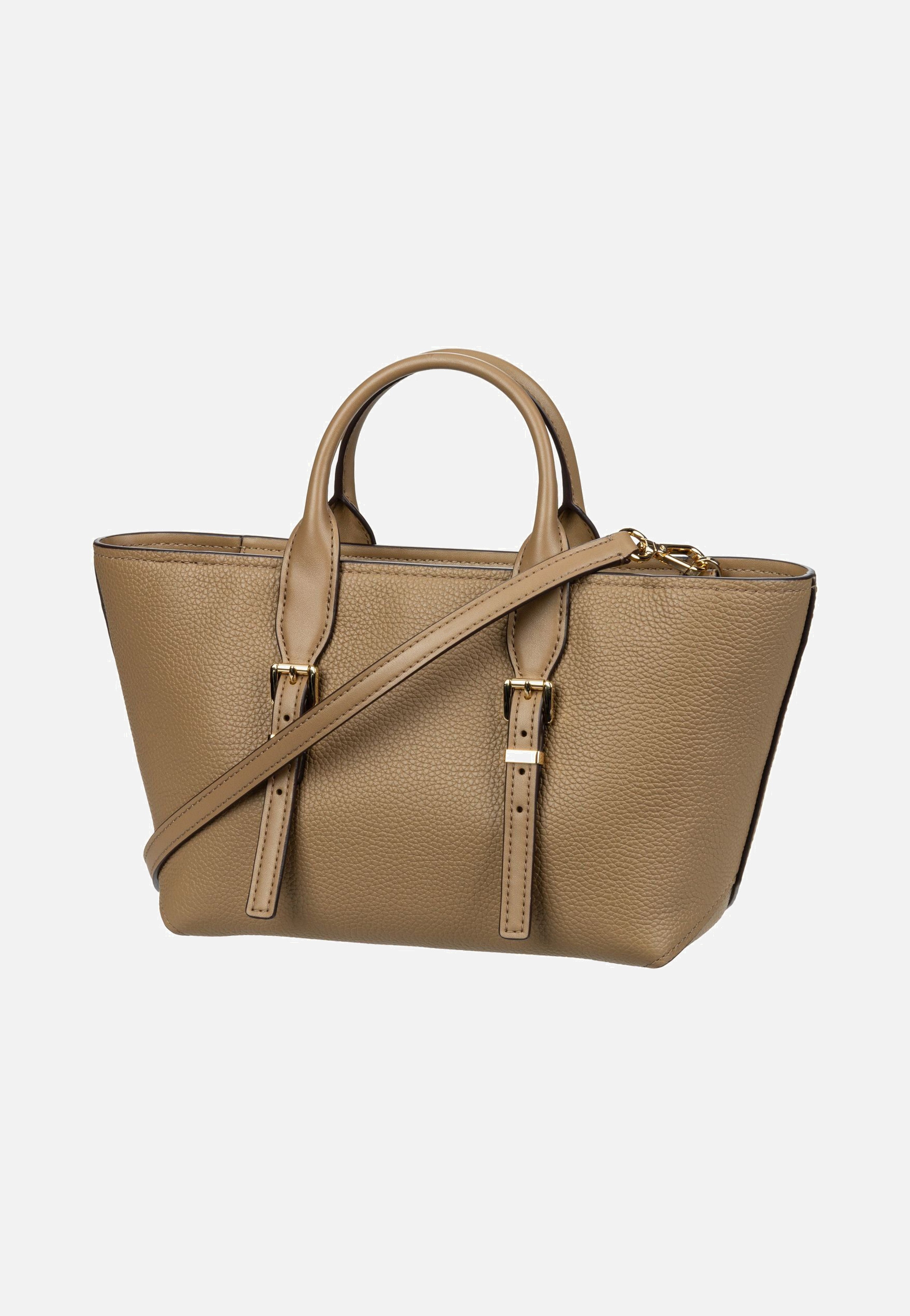Moore SM Husk - Henkeltasche
