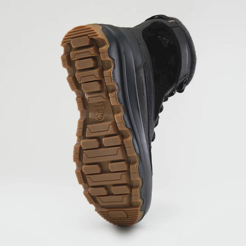 Inception - Bottes de neige homme