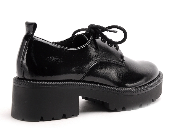 Tamaris basses femme 23744 29 noir