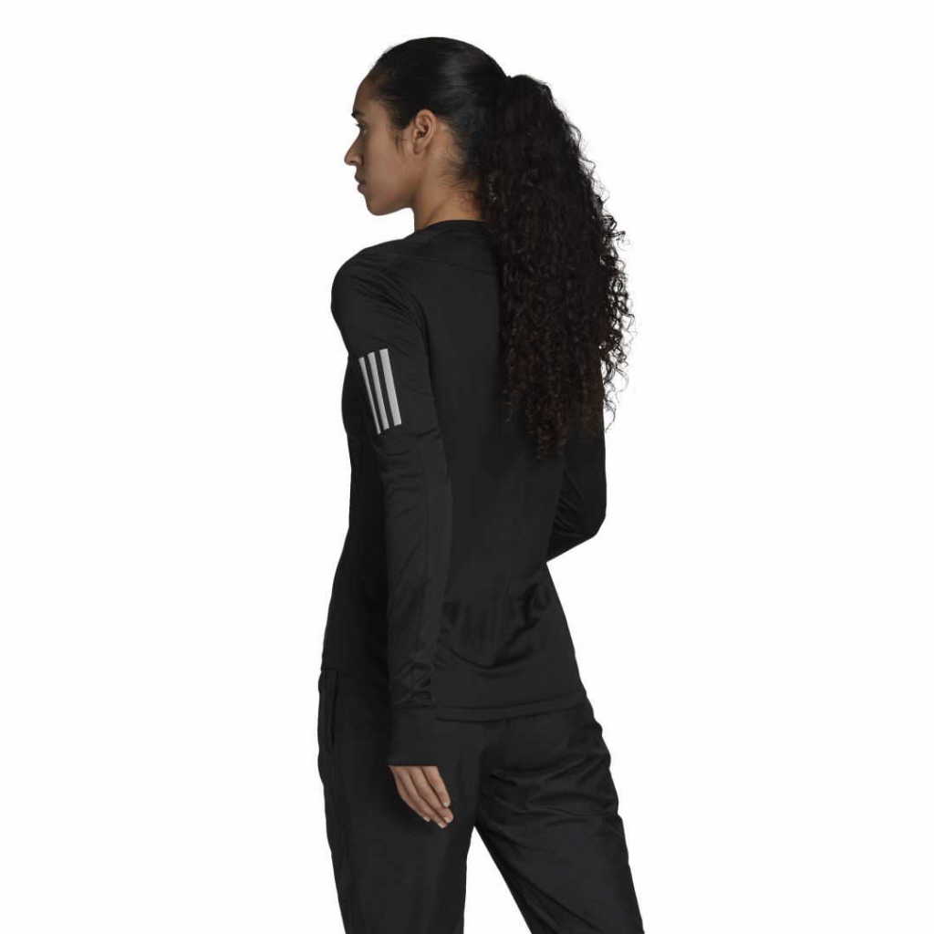 Adidas OTR LS TEE W