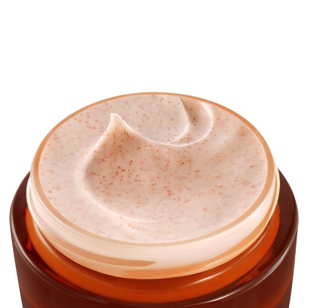 BIOTHERM Amber Algae Revitalizing Crème Jour 50 ml