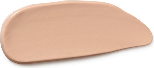 DR. Hauschka - Concealer - 02 Chestnut