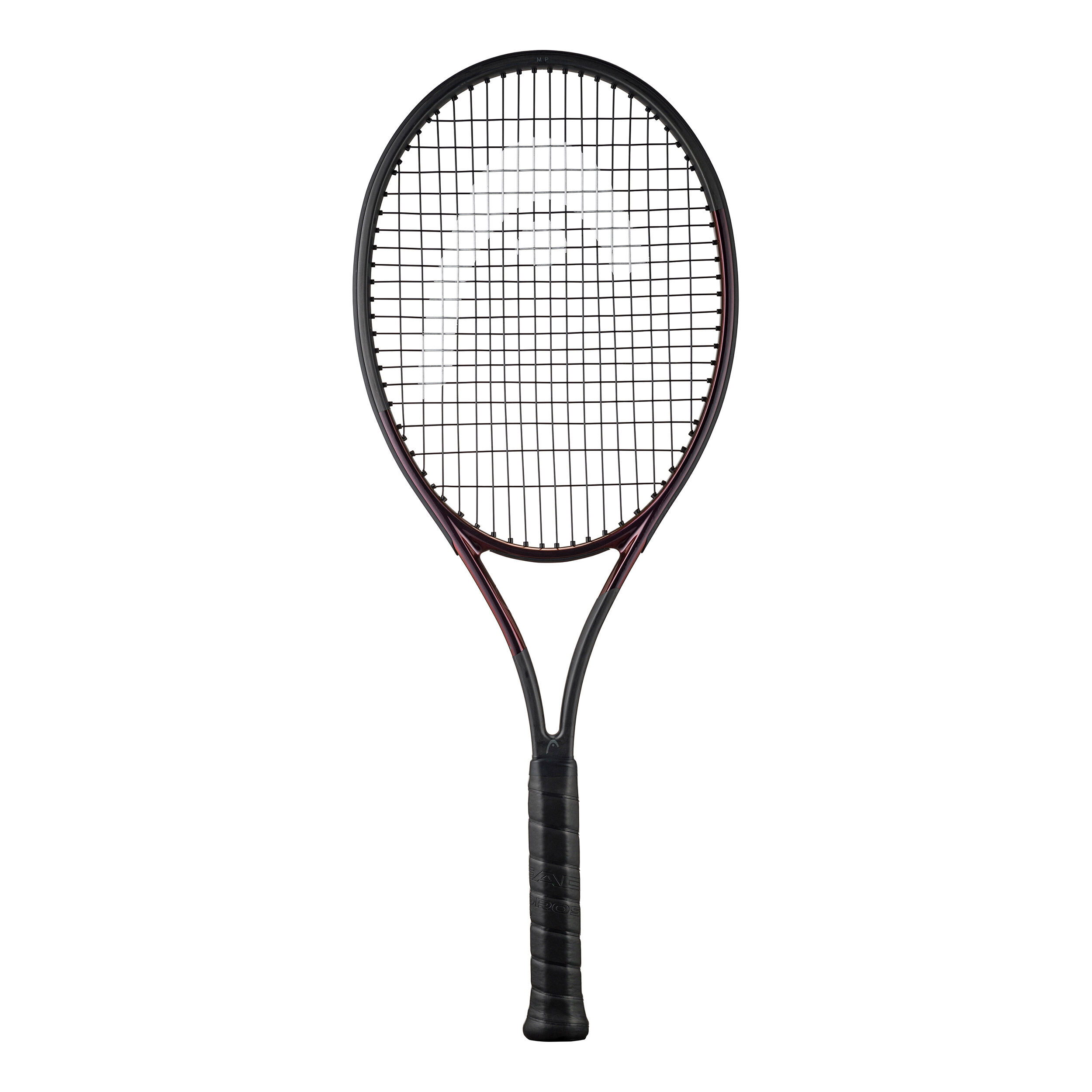 HEAD Prestige MP 2023 Raquettes test