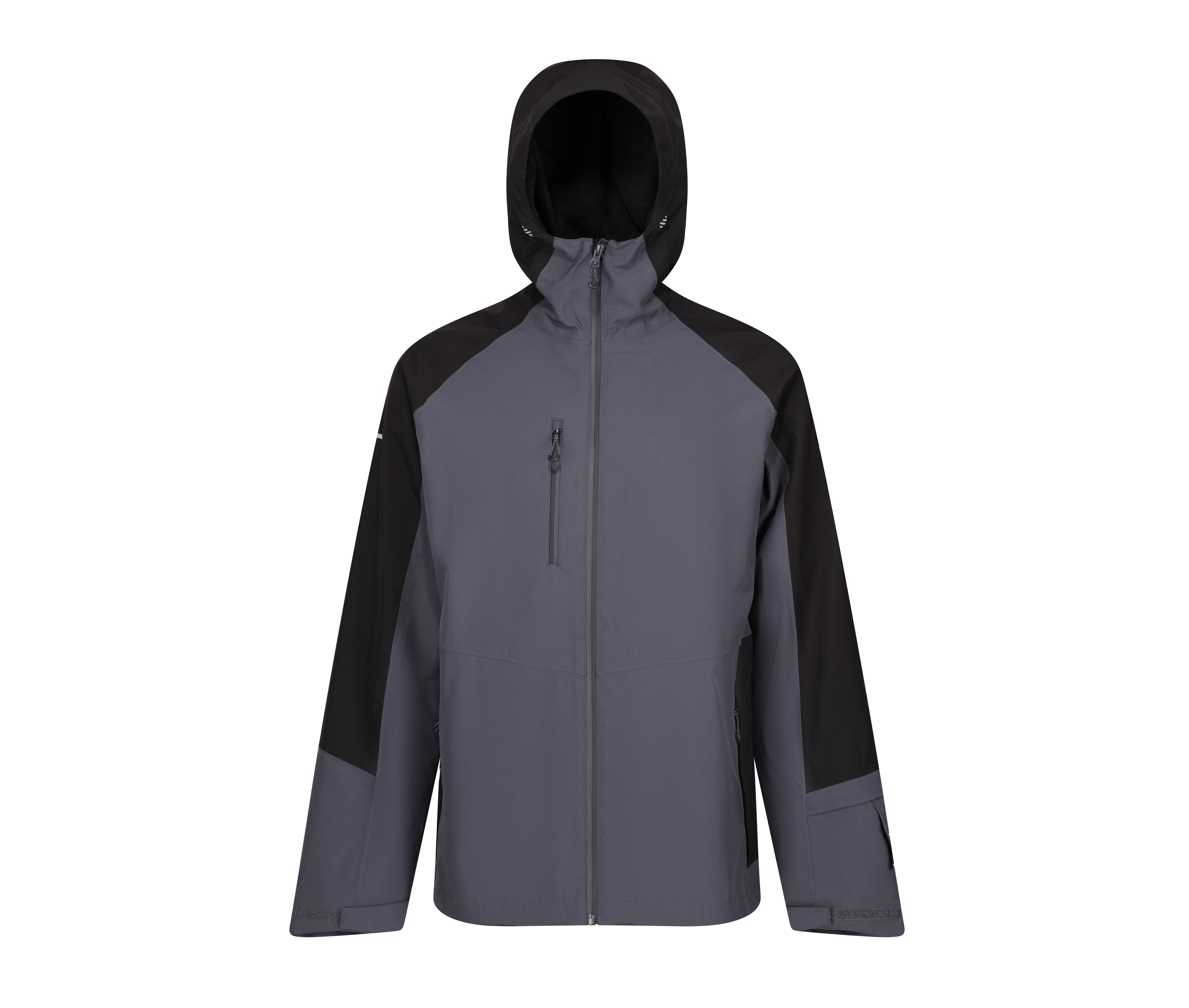 REGATTA RGW529 - Veste de travail imperméable