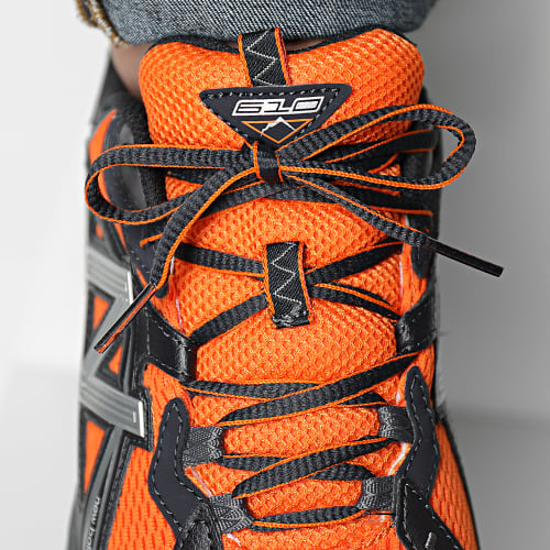 Baskets 610 ML610TAI Varsity Orange