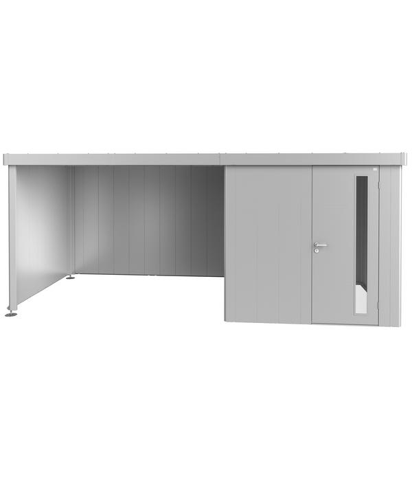 Biohort Rückwand Neo
