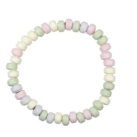 Die Spiegelburg Traubenzucker Kette, 18g