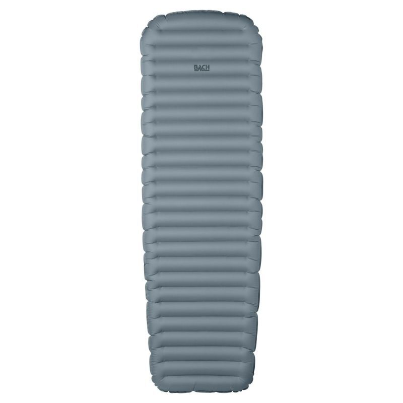 ReLAY 3R - Matelas de camping
