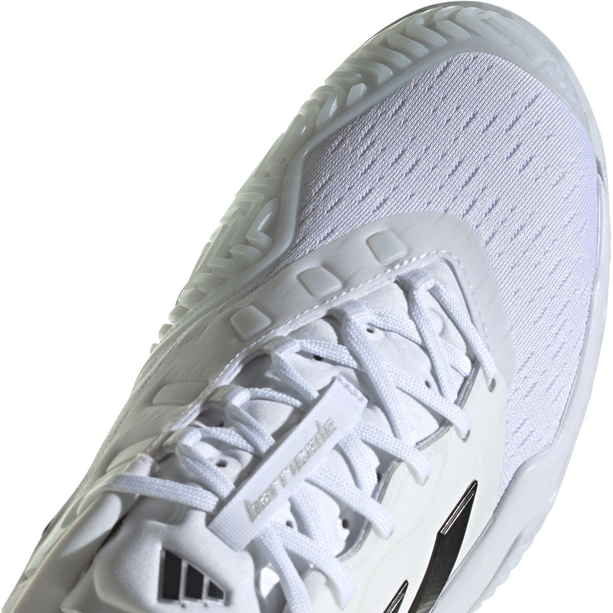 adidas Barricade FMT Tennissko Herre