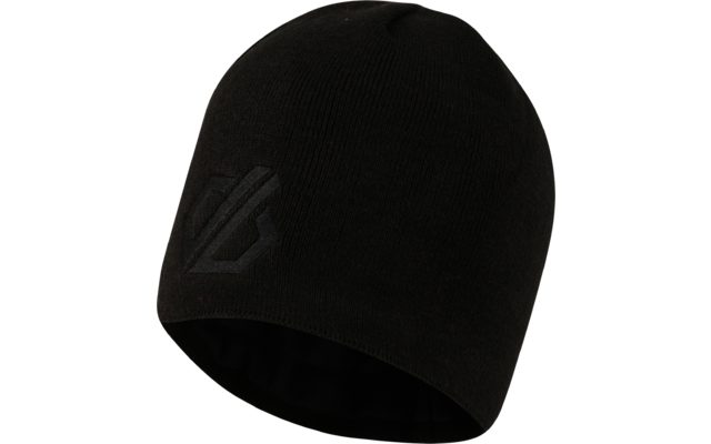 Dare2b Rethink Beanie Unisex Mütze