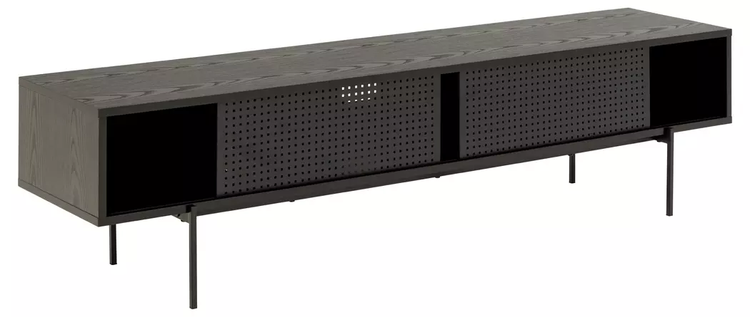 TV-Lowboard Angus