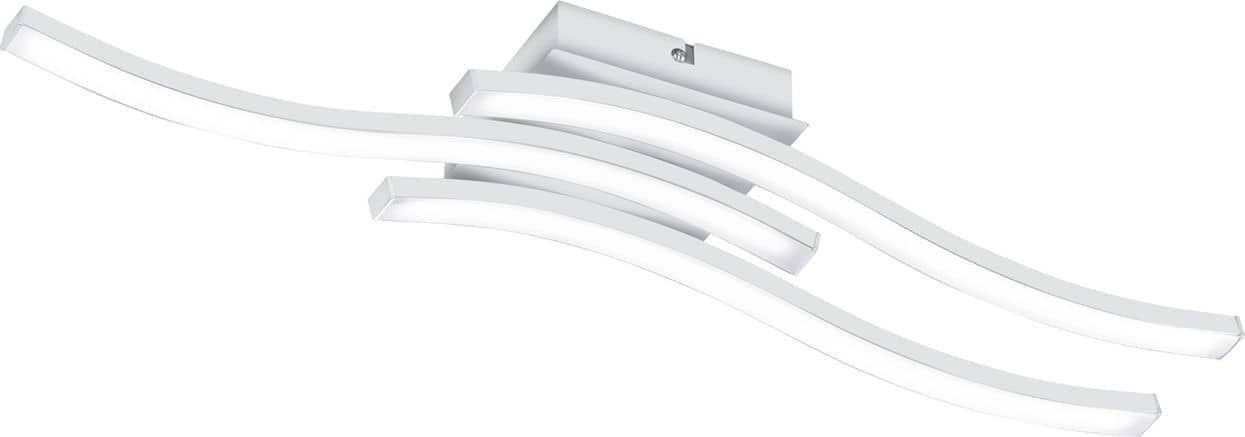 LED-Deckenleuchte