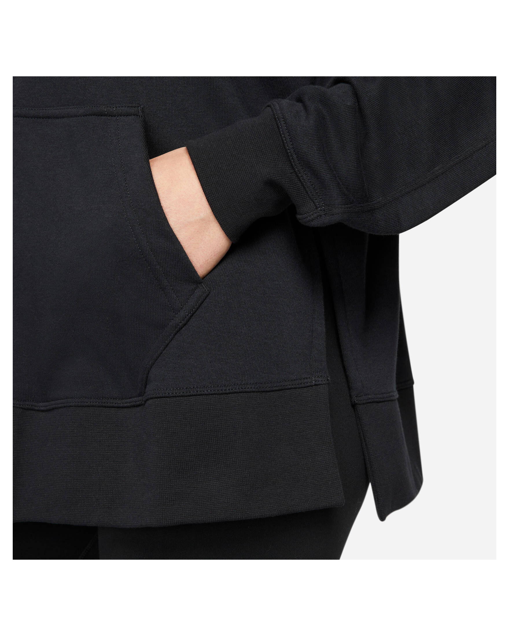 Nike| Damen Sweatjacke