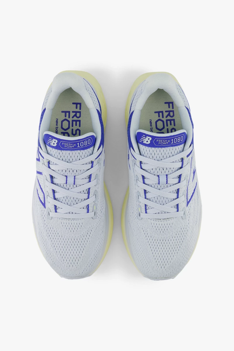 New Balance 1080 v13 Damen Laufschuh