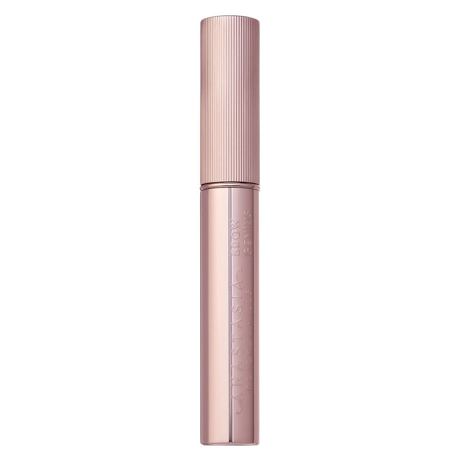 Anastasia Beverly Hills Brow Genius® Serum 3,5ml