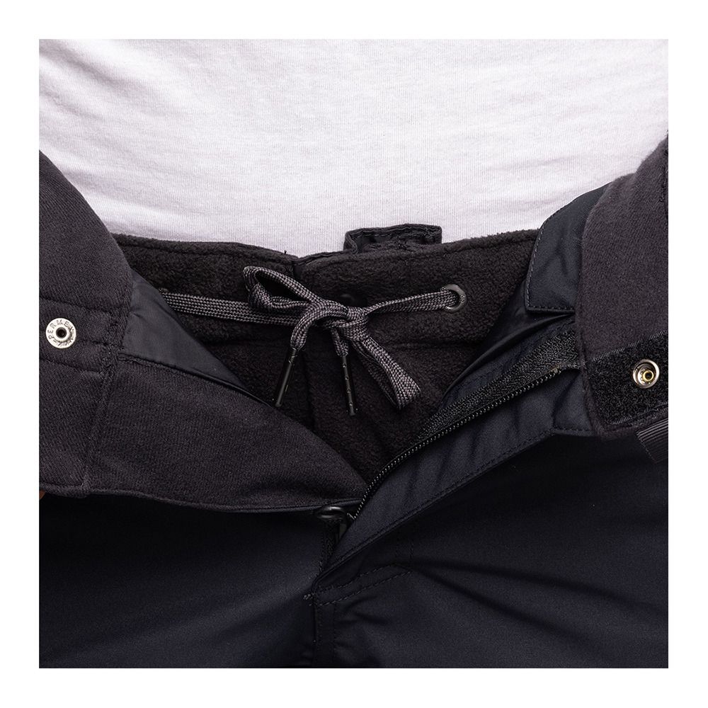 686 SMARTY® 3-IN-1 CARGO - Pantalon ski Femme black