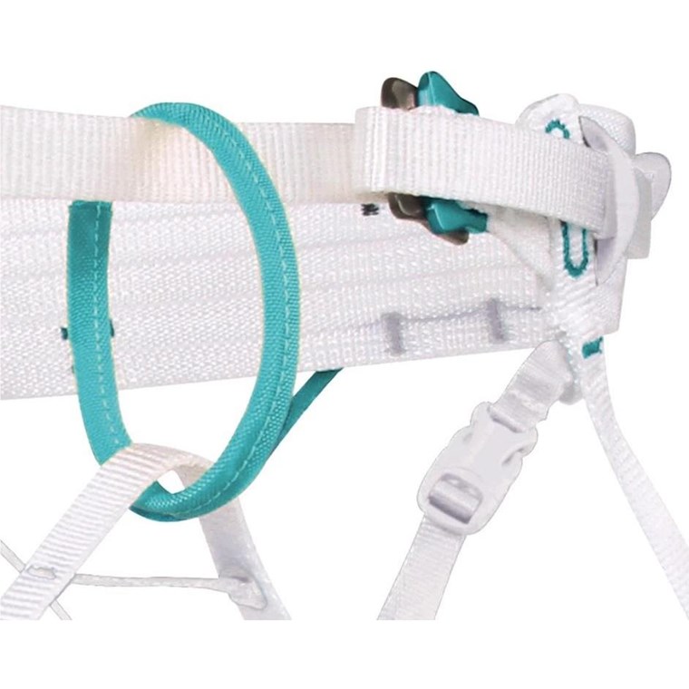 Blue Ice Choucas Harness Ice