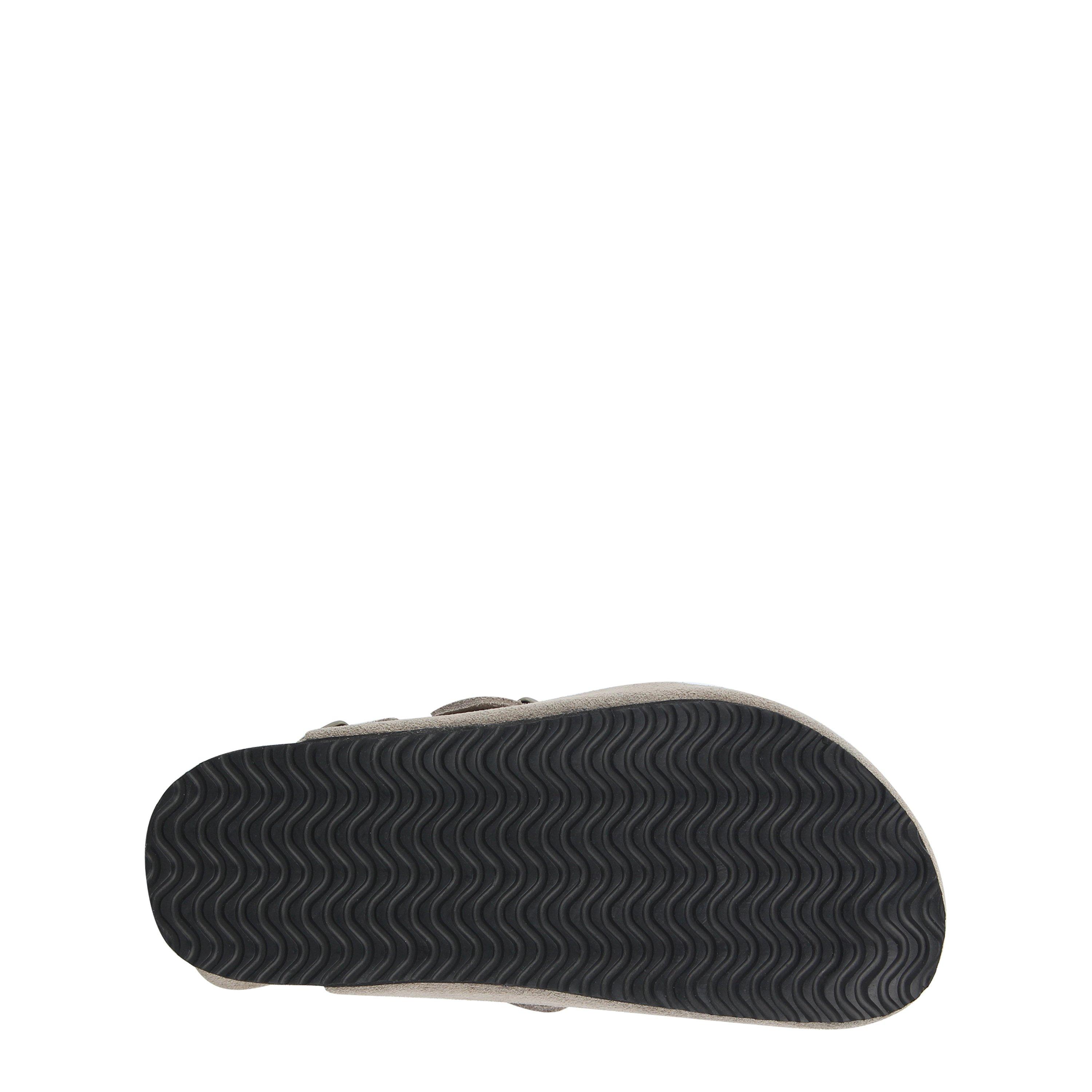 Jack Wills JW Mule Sandals Childrens