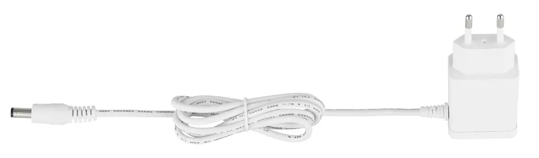 LED-Tischleuchte Fruggy