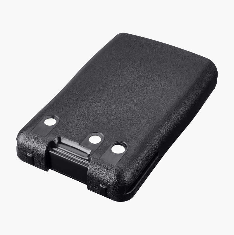 Batteri til jaktradio