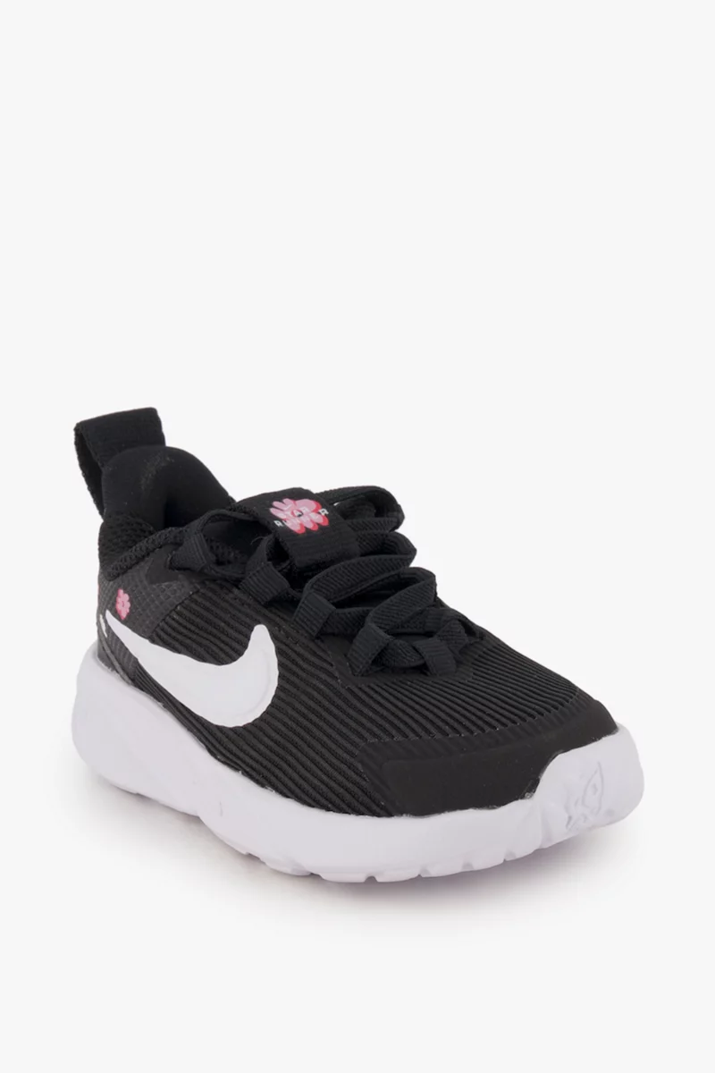 Nike Star Runner 4 NN SE Kleinkind Laufschuh