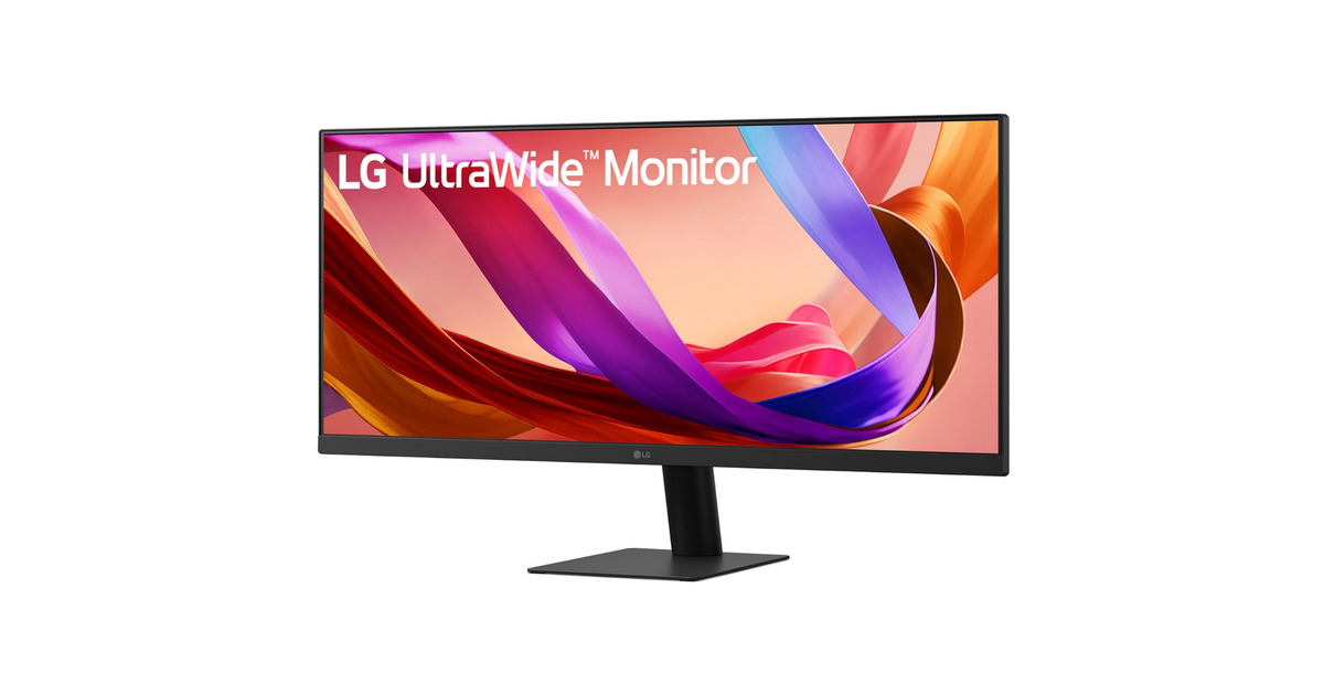 LGUltraWide 29U511A-B 29