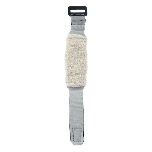 Gruvgear Fretwraps SM Stone White 3P