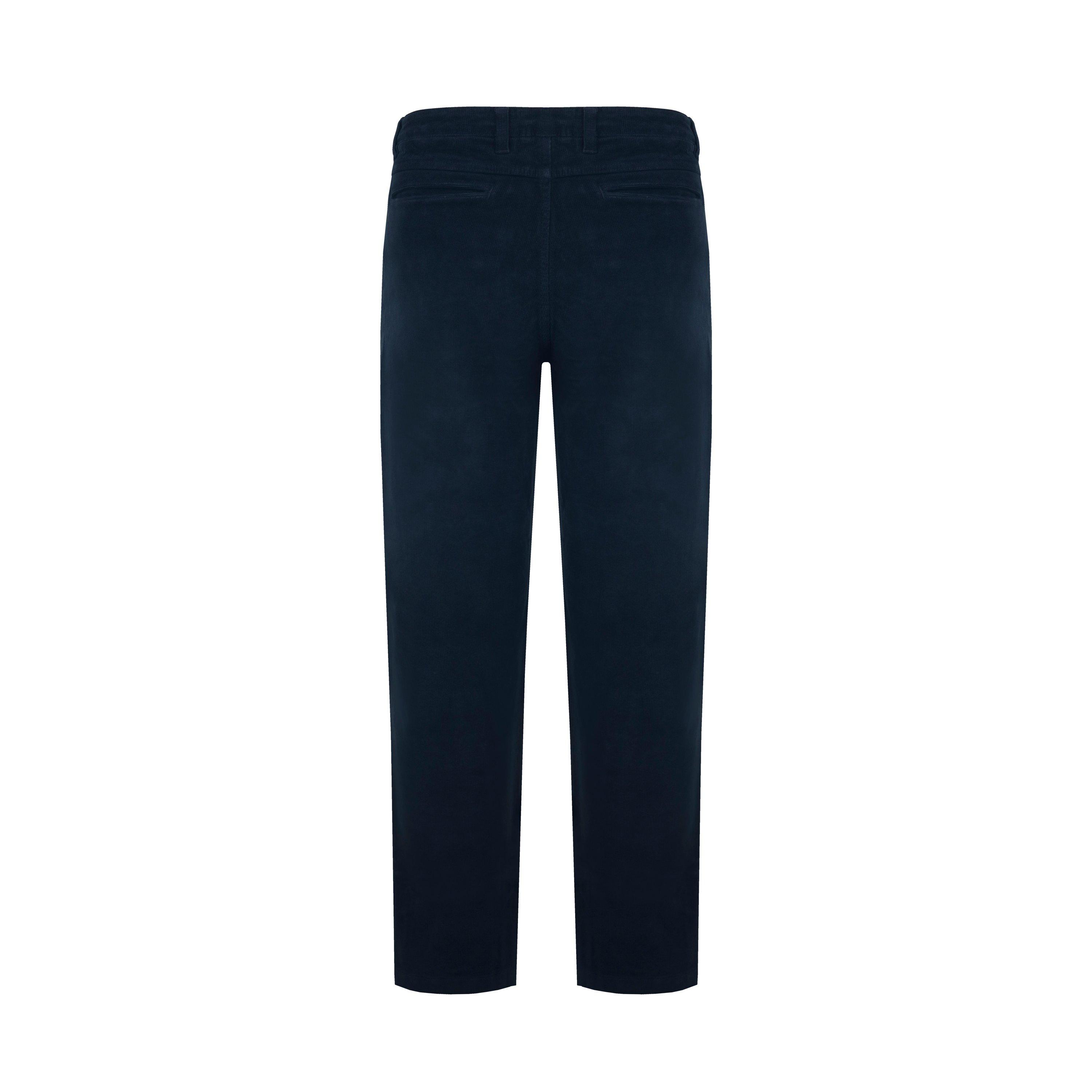 Firetrap Chino Trousers