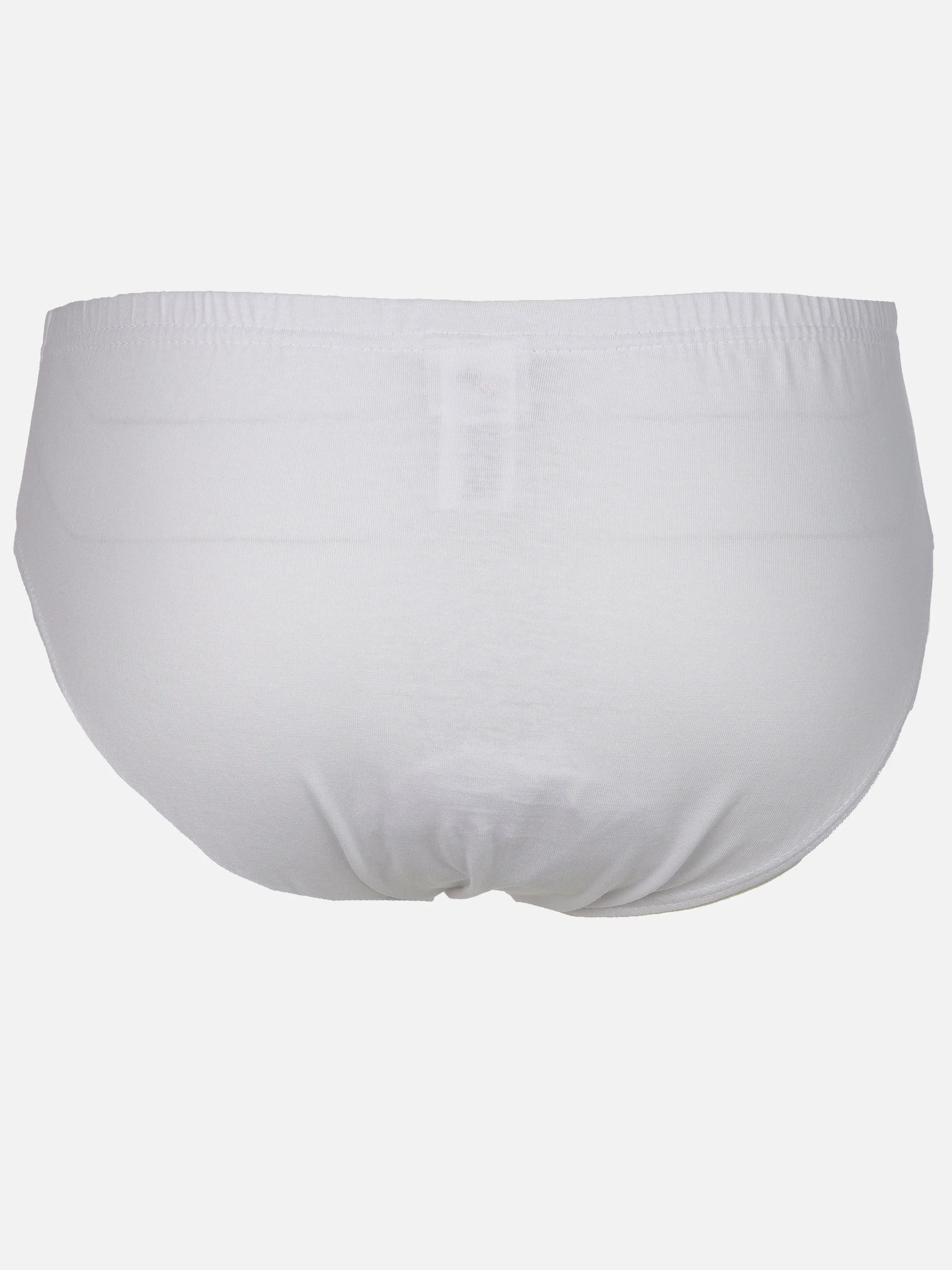 Herren Sport Slips im 5er Pack