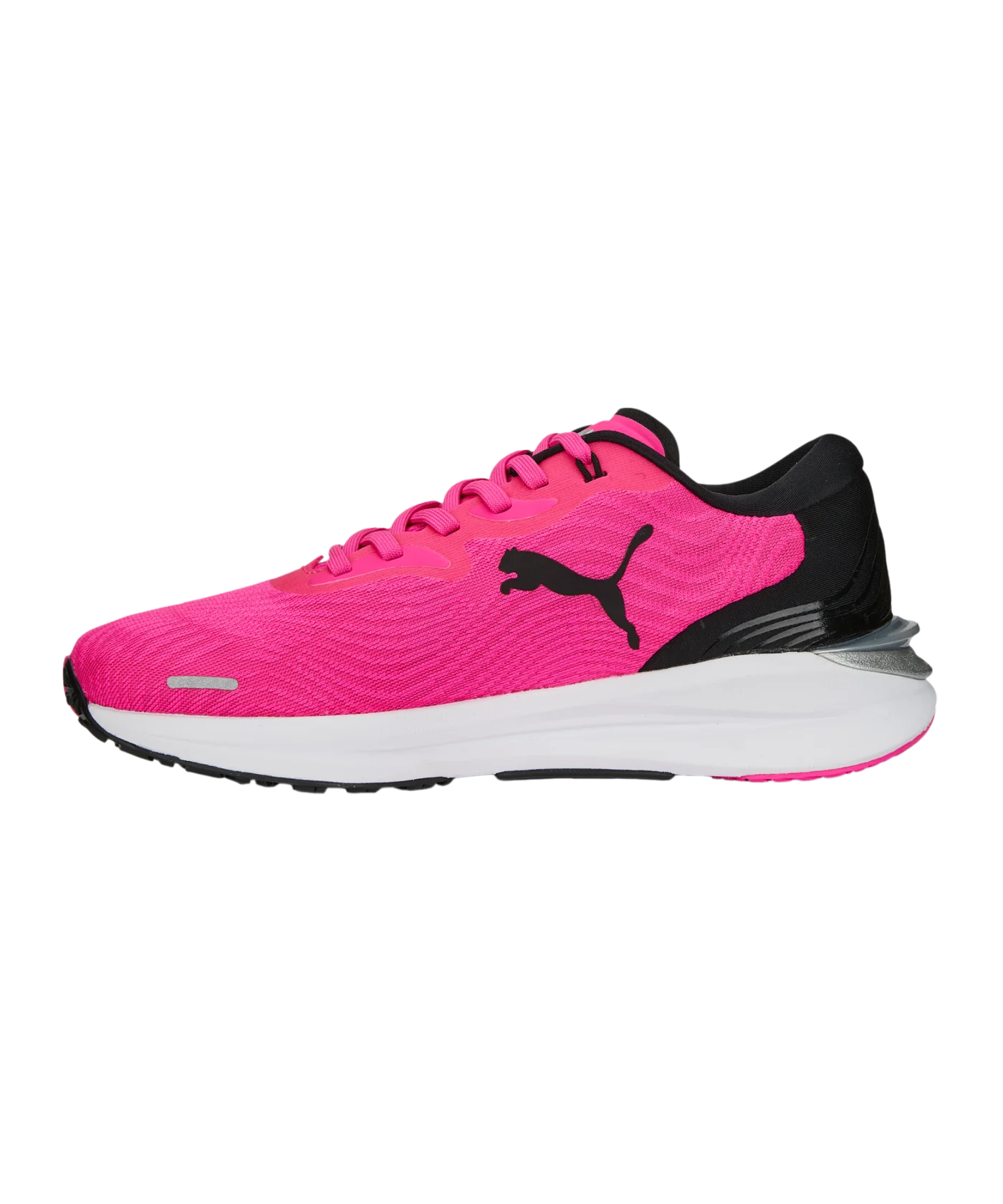 PUMA Electrify Nitro 2 Damen F12