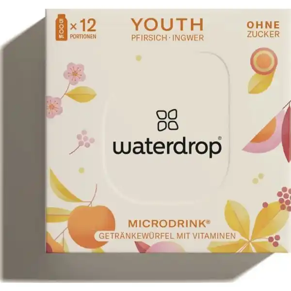 Microdrink Youth