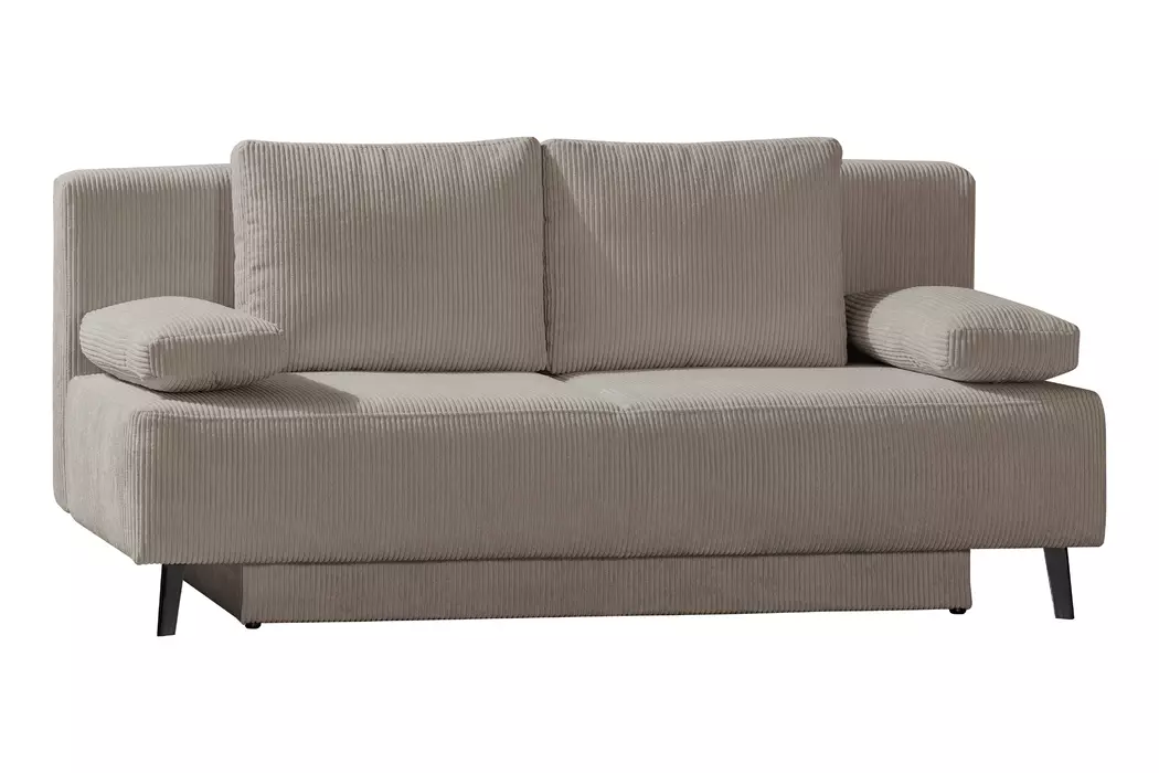Schlafsofa Spicy