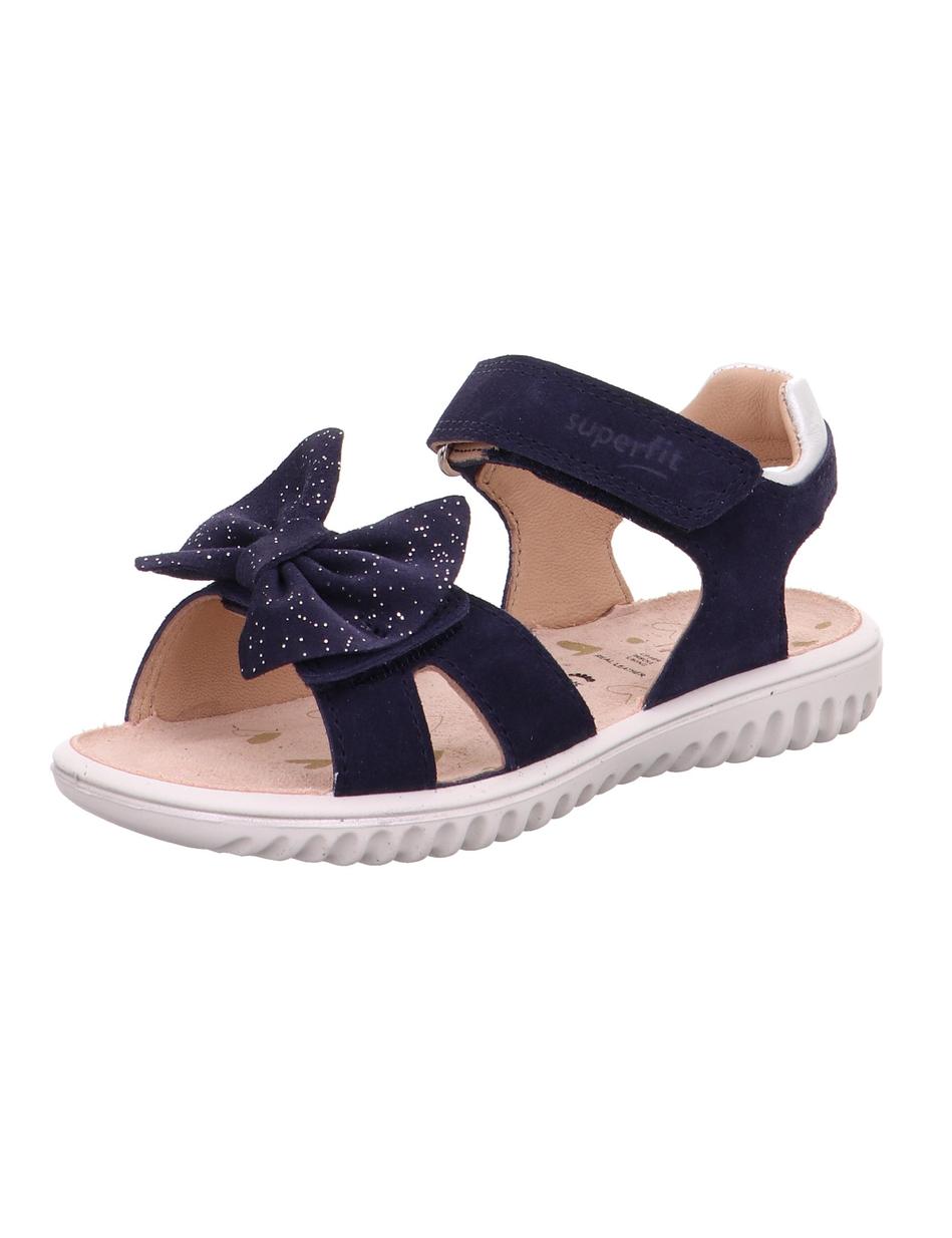 Sandale SPARKLE