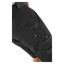 Arbeidsshorts for menn 60