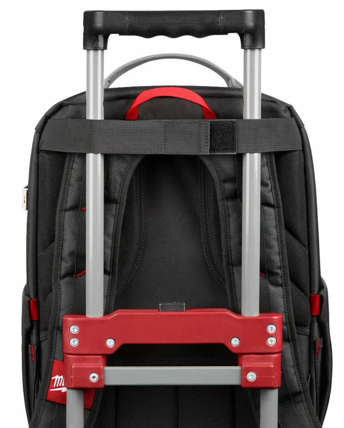 Milwaukee 4932464834 Gereedschapsrugzak Low Profile